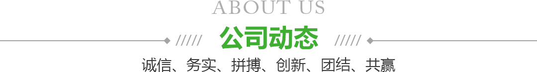 宁夏88858cc永利官网果品蔬菜批发市场有限公司新闻动态